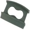 FER A MARCHE FONTE Taliaplast 401102