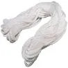 CHABLOT POLYPRO 4 M DIAM.11 Taliaplast 390501