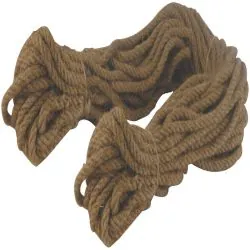 CHABLOT CHANVRE 4 M DIAM.11 Taliaplast 390502
