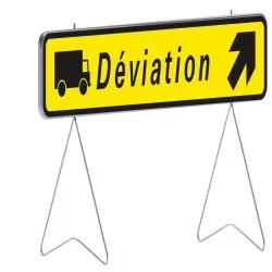 KD43b 1600 T1 DEVø DROITE P/PL Taliaplast 526023