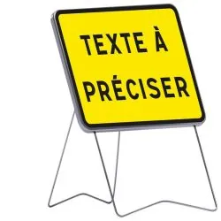 KC1 800X600 C2 AVEC PIED TEXTE Taliaplast 525750