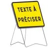 KC1 800X600 C2 AVEC PIED TEXTE Taliaplast 525750