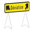 KD43b 1600 C2 DEVø DROITE P/PL Taliaplast 526123