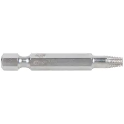 Embout d'extraction pour vis TORX® T40 KSTOOLS 150.7023 | 150.7023