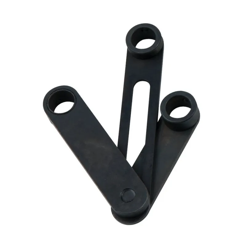 Gabarit de perçage KSTOOLS 150.7030 | 150.7030 Gabarit de perçage KSTOOLS 150.7030 | 150.7030