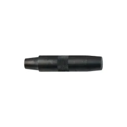 Pige de centrage conique KSTOOLS 150.7031 | 150.7031