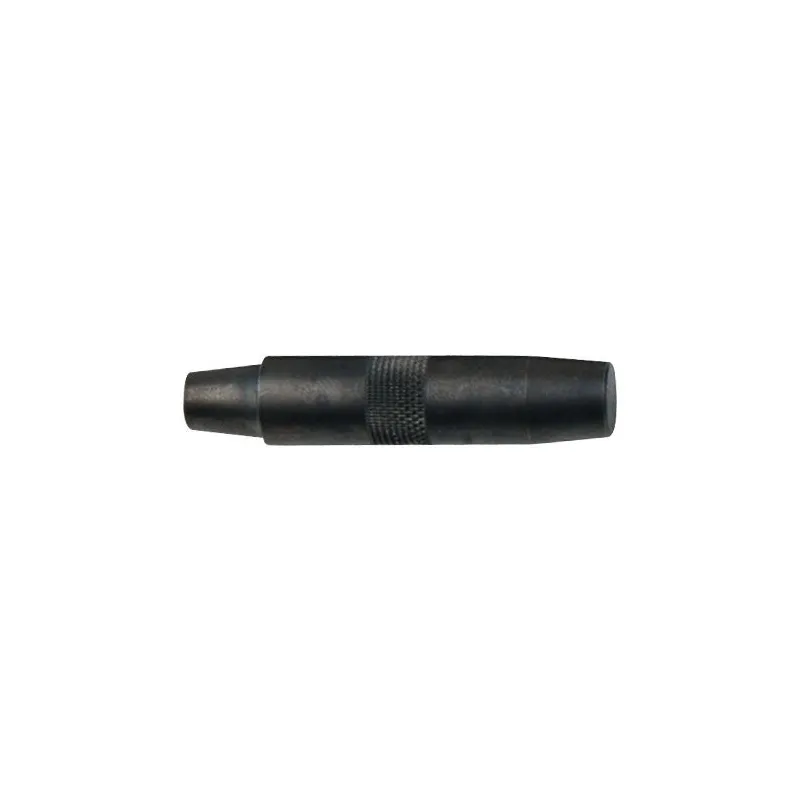 Pige de centrage conique KSTOOLS 150.7031 | 150.7031 Pige de centrage conique KSTOOLS 150.7031 | 150.7031