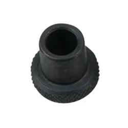 Douille de guidage Ø 8 .0 mm KSTOOLS 150.7032 | 150.7032