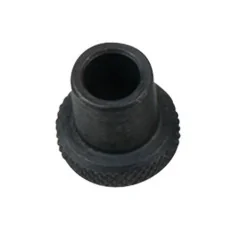 Douille de guidage Ø 8 .0 mm KSTOOLS 150.7032 | 150.7032