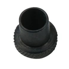 Douille de guidage Ø 10 .0 mm KSTOOLS 150.7033 | 150.7033