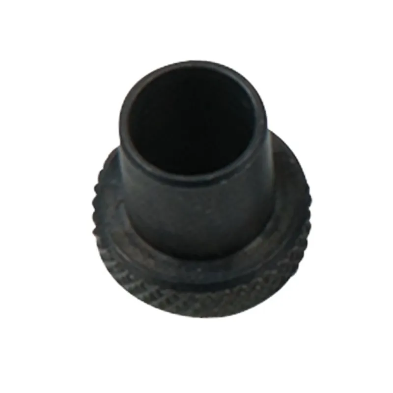 Douille de guidage Ø 10 .0 mm KSTOOLS 150.7033 | 150.7033 Douille de guidage Ø 10 .0 mm KSTOOLS 150.7033 | 150.7033