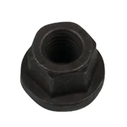Ecrou M8 KSTOOLS 150.7034 | 150.7034