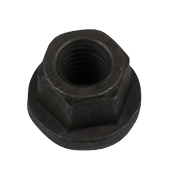Ecrou M8 KSTOOLS 150.7034 | 150.7034 Ecrou M8 KSTOOLS 150.7034 | 150.7034