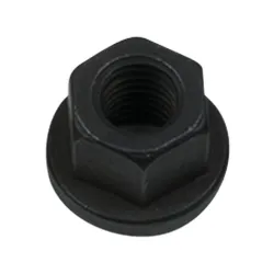 Ecrou M10 KSTOOLS 150.7035 | 150.7035