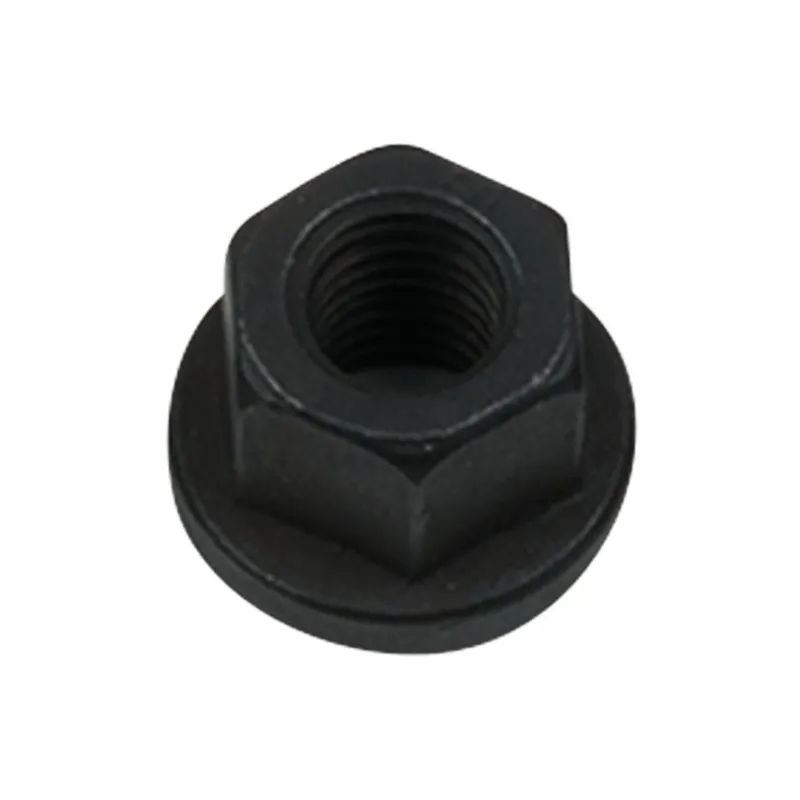 Ecrou M10 KSTOOLS 150.7035 | 150.7035