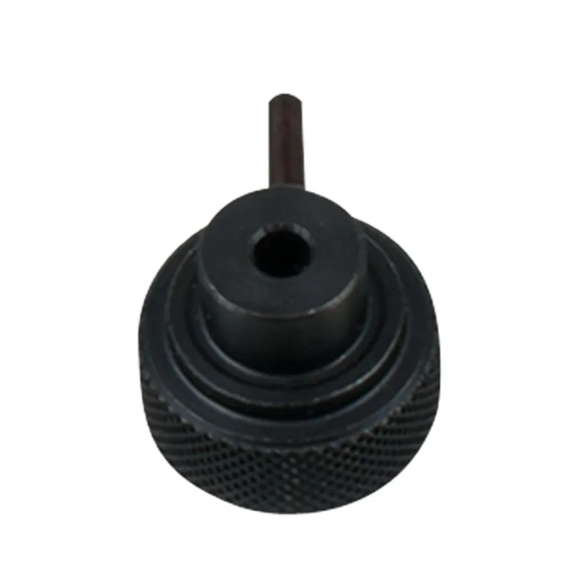 Douille de perçage avec goupille cylindrique . Ø 4 mm KSTOOLS 150.7036 | 150.7036 Douille de perçage avec goupille cylindrique . Ø 4 mm KSTOOLS 150.7036 | 150.7036