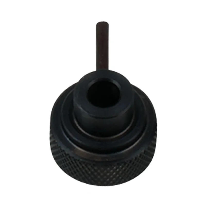 Douille de perçage avec goupille cylindrique . Ø 6 .5 mm KSTOOLS 150.7037 | 150.7037 Douille de perçage avec goupille cylindrique . Ø 6 .5 mm KSTOOLS 150.7037 | 150.7037
