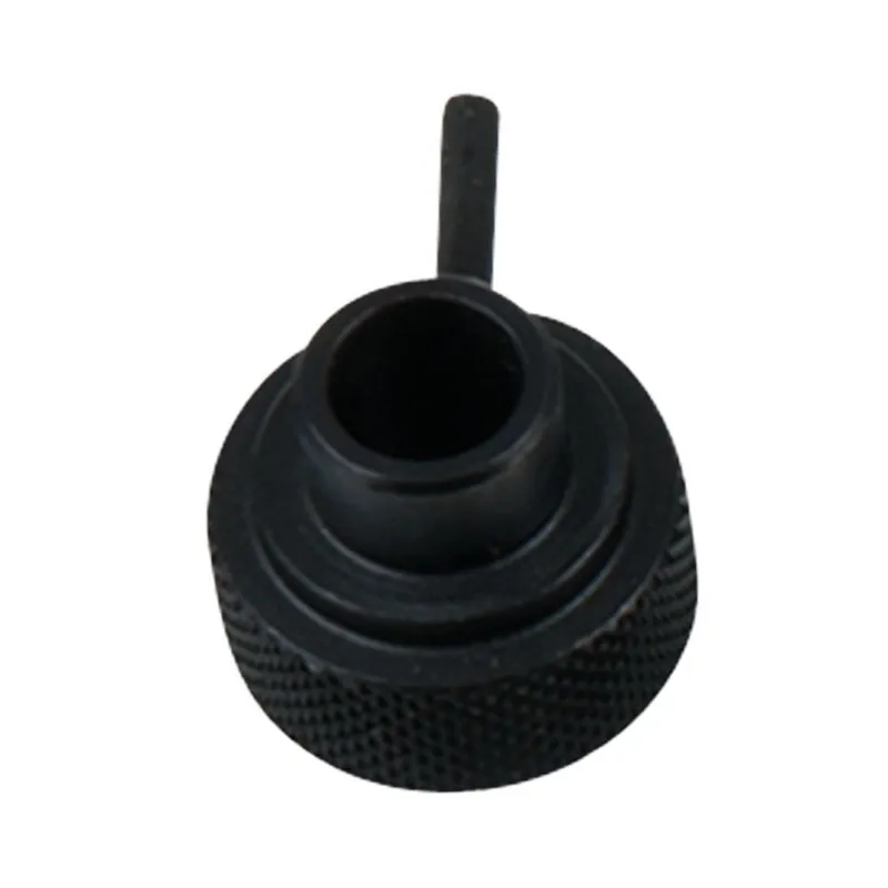 Douille de perçage avec goupille cylindrique . Ø 8 .5 mm KSTOOLS 150.7038 | 150.7038 Douille de perçage avec goupille cylindrique . Ø 8 .5 mm KSTOOLS 150.7038 | 150.7038