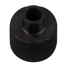 Douille de guidage M8 KSTOOLS 150.7039 | 150.7039