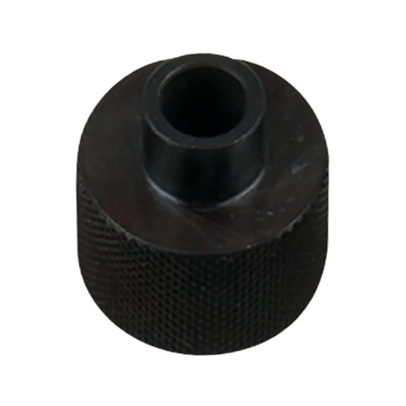 Douille de guidage M8 KSTOOLS 150.7039 | 150.7039 Douille de guidage M8 KSTOOLS 150.7039 | 150.7039