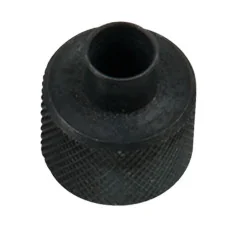 Douille de guidage M10 KSTOOLS 150.7041 | 150.7041