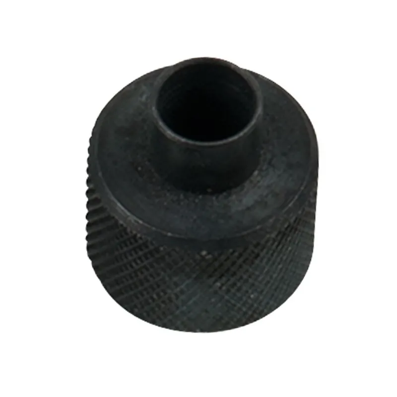 Douille de guidage M10 KSTOOLS 150.7041 | 150.7041 Douille de guidage M10 KSTOOLS 150.7041 | 150.7041