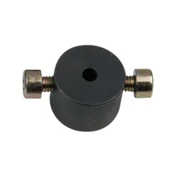 Butée de perçage Ø 4 mm KSTOOLS 150.7042 | 150.7042