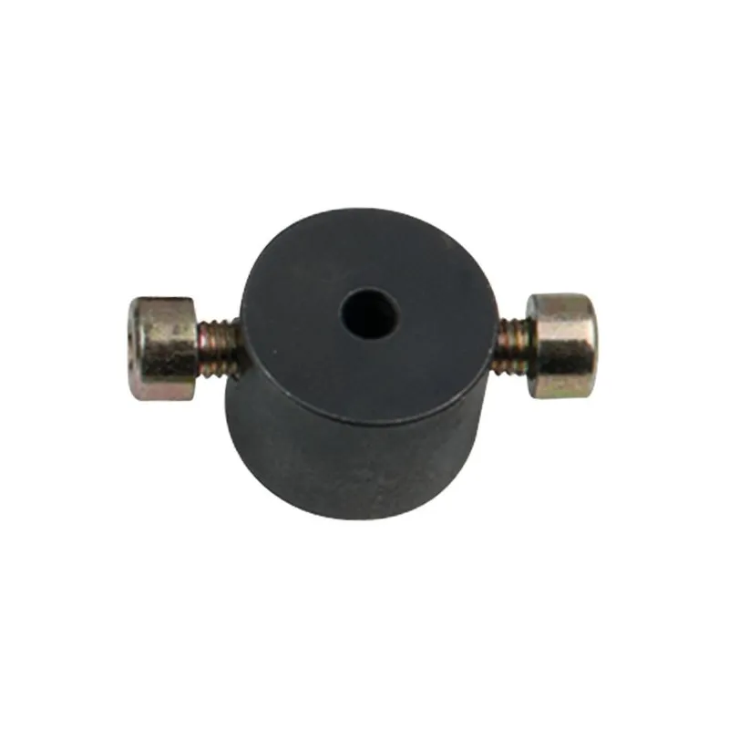 Butée de perçage Ø 4 mm KSTOOLS 150.7042 | 150.7042 Butée de perçage Ø 4 mm KSTOOLS 150.7042 | 150.7042