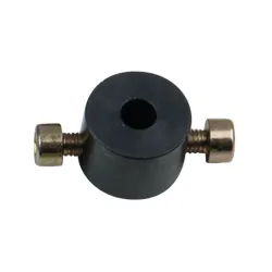 Butée de perçage Ø 6 .5 mm KSTOOLS 150.7043 | 150.7043