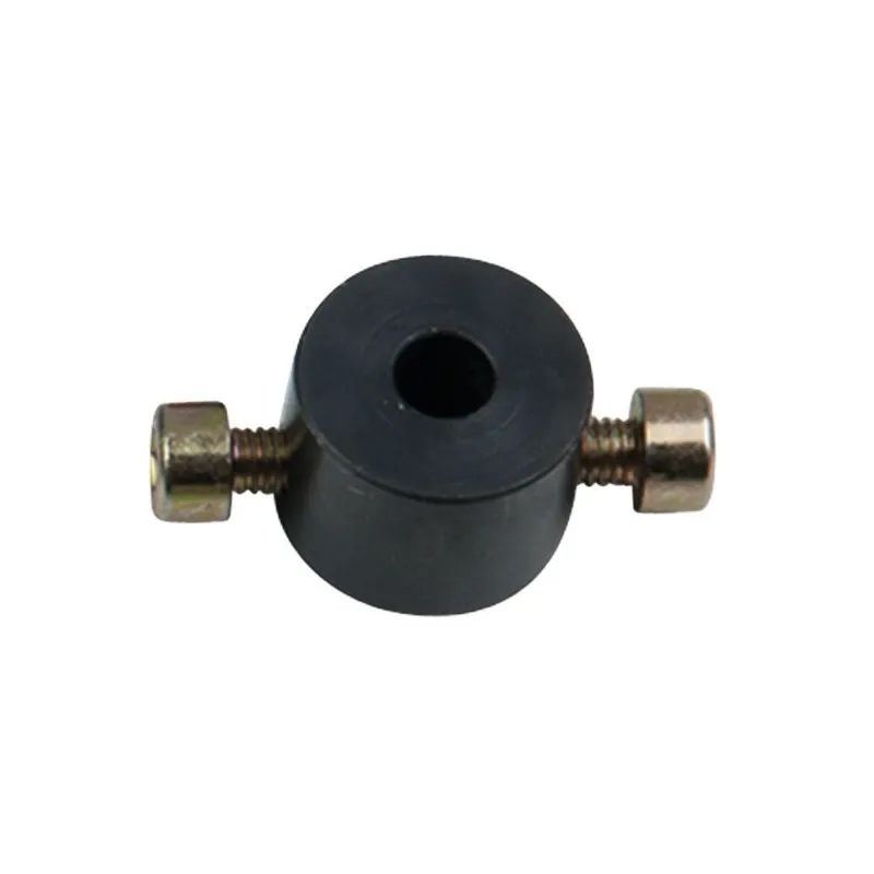 Butée de perçage Ø 6 .5 mm KSTOOLS 150.7043 | 150.7043 Butée de perçage Ø 6 .5 mm KSTOOLS 150.7043 | 150.7043