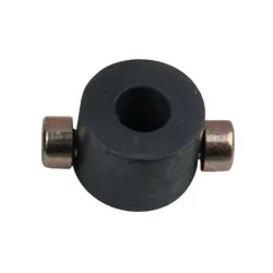 Butée de perçage Ø 8 .5 mm KSTOOLS 150.7044 | 150.7044
