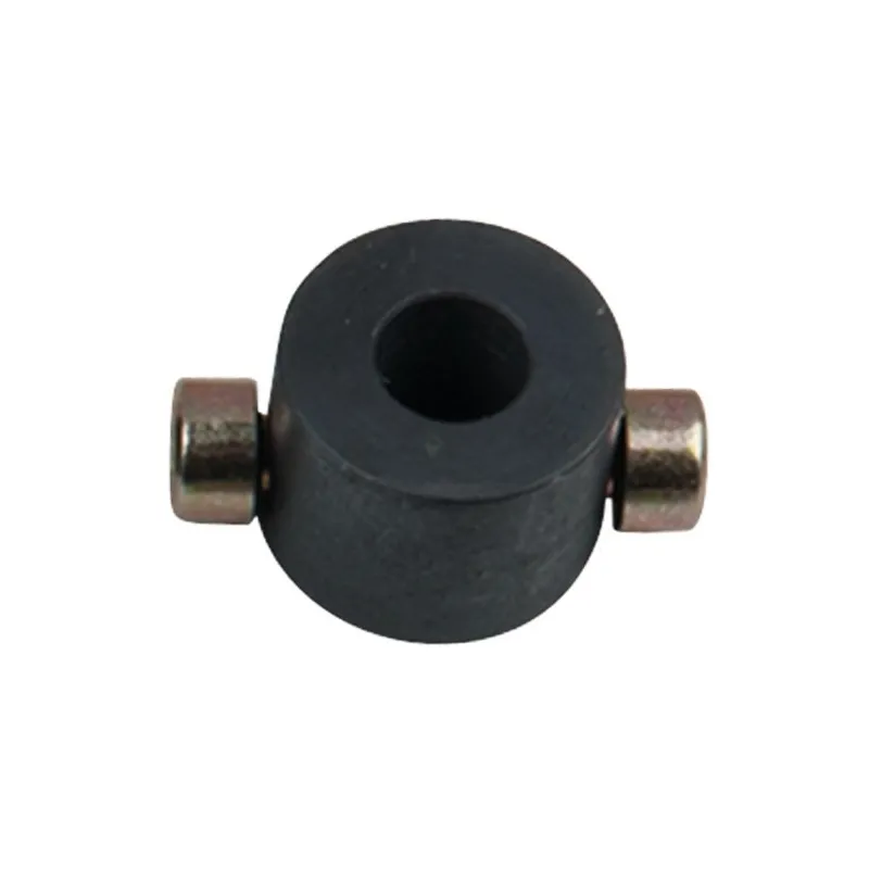 Butée de perçage Ø 8 .5 mm KSTOOLS 150.7044 | 150.7044 Butée de perçage Ø 8 .5 mm KSTOOLS 150.7044 | 150.7044