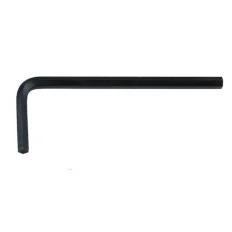 Clé 6 pans 4 mm KSTOOLS 150.7046 | 150.7046