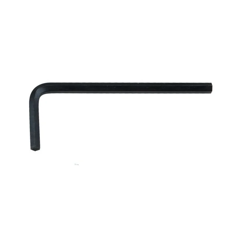 Clé 6 pans 4 mm KSTOOLS 150.7046 | 150.7046