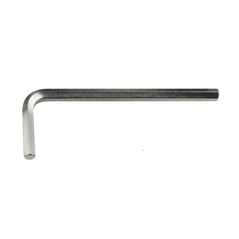 Clé 6 pans 5 mm KSTOOLS 150.7047 | 150.7047