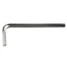 Clé 6 pans 5 mm KSTOOLS 150.7047 | 150.7047