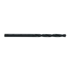 Foret . Ø 4 .0 mm KSTOOLS 150.7048 | 150.7048