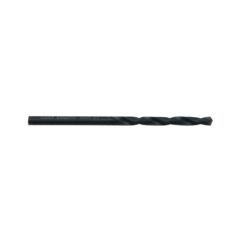 Foret . Ø 4 .0 mm KSTOOLS 150.7048 | 150.7048 Foret . Ø 4 .0 mm KSTOOLS 150.7048 | 150.7048