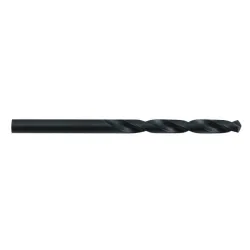Foret . Ø 6 .5 mm KSTOOLS 150.7049 | 150.7049