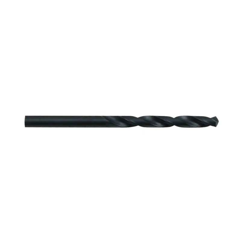 Foret . Ø 6 .5 mm KSTOOLS 150.7049 | 150.7049 Foret . Ø 6 .5 mm KSTOOLS 150.7049 | 150.7049