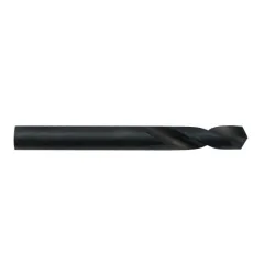 Foret . Ø 8 .5 mm KSTOOLS 150.7050 | 150.7050