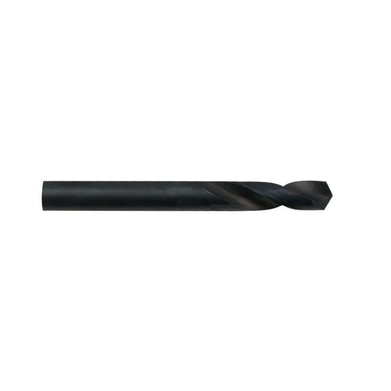 Foret . Ø 8 .5 mm KSTOOLS 150.7050 | 150.7050 Foret . Ø 8 .5 mm KSTOOLS 150.7050 | 150.7050