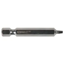 Embout d'extraction pour vis 6 pans creux 2 mm KSTOOLS 150.7062 | 150.7062