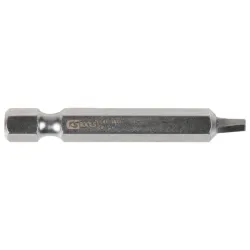 Embout d'extraction pour vis 6 pans creux 2 .5 mm KSTOOLS 150.7063 | 150.7063