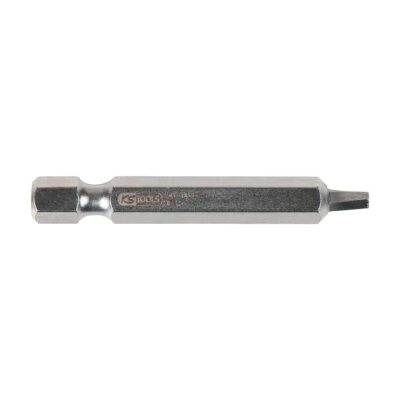 Embout d'extraction pour vis 6 pans creux 2 .5 mm KSTOOLS 150.7063 | 150.7063 Embout d'extraction pour vis 6 pans creux 2 .5 mm KSTOOLS 150.7063 | 150.7063