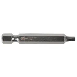 Embout d'extraction pour vis 6 pans creux 3 mm KSTOOLS 150.7064 | 150.7064