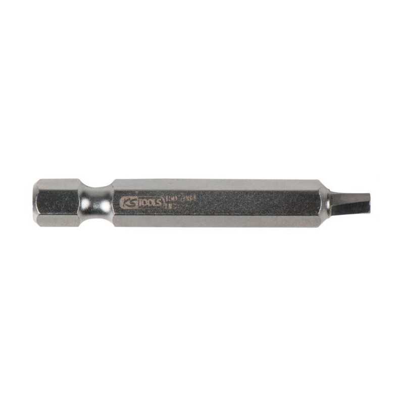 Embout d'extraction pour vis 6 pans creux 3 mm KSTOOLS 150.7064 | KSTOOLS