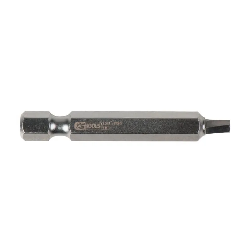 Embout d'extraction pour vis 6 pans creux 3 mm KSTOOLS 150.7064 | 150.7064 Embout d'extraction pour vis 6 pans creux 3 mm KSTOOLS 150.7064 | 150.7064