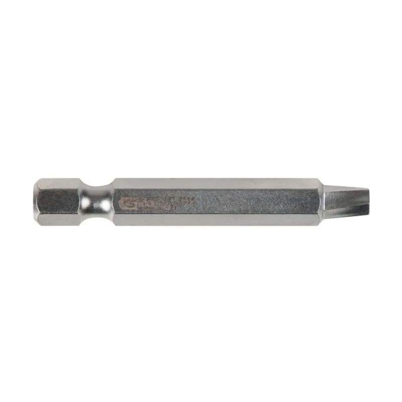 Embout d'extraction pour vis 6 pans creux 4 mm KSTOOLS 150.7065 | 150.7065 Embout d'extraction pour vis 6 pans creux 4 mm KSTOOLS 150.7065 | 150.7065