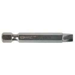 Embout d'extraction pour vis 6 pans creux 5 mm KSTOOLS 150.7066 | 150.7066